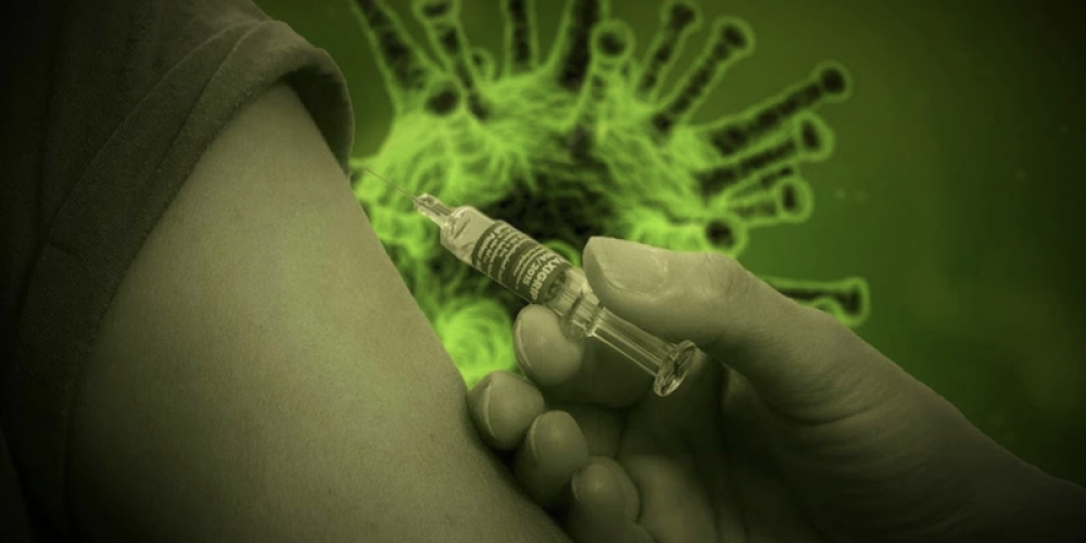 « Vaccination »: l’argumentaire des experts romands débunké