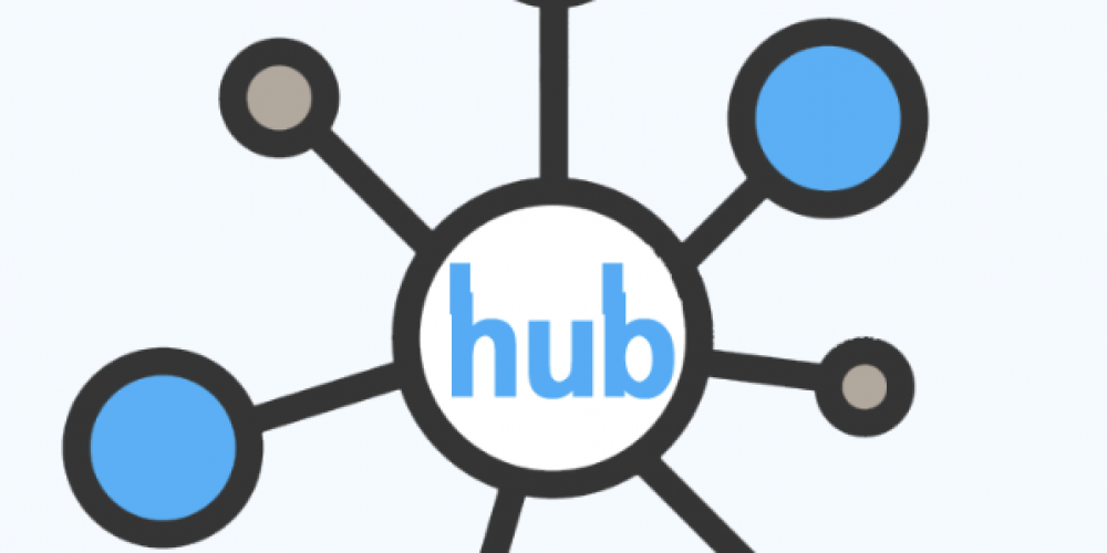 Lancement de Covidhub.ch, plateforme d’information en ligne