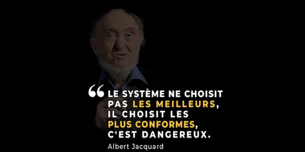 « Misère de l’anticomplotisme » par Christian Ferrié, docteur en philosophie et en sciences politiques