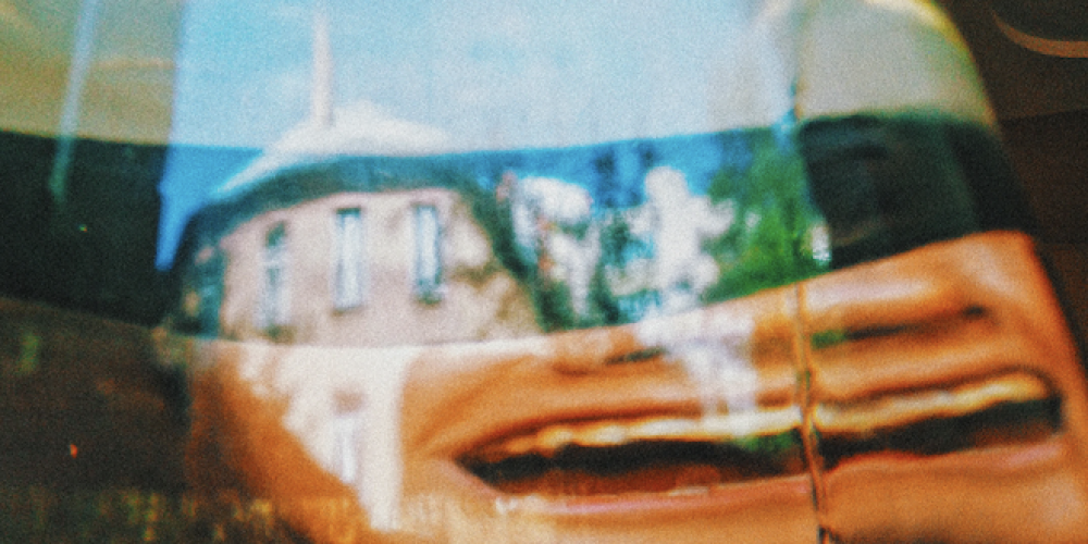 « Halte à la paranoïa ! » : l’appel d’une médecin-psychiatre