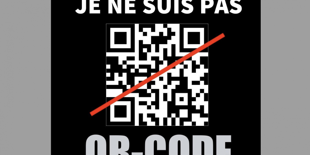 Covid-19. Projet de vaccination « obligatoire » des soignants : lettre ouverte au Ministre des solidarités et de la santé