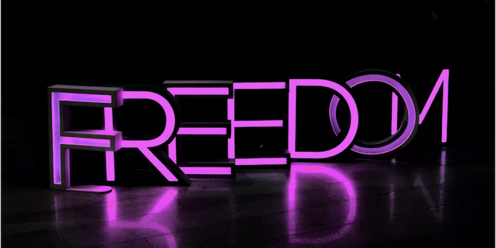 « Lettre ouverte aux non vaccinés » de huit scientifiques canadiens