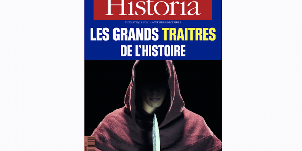 Covid, crime et perversion