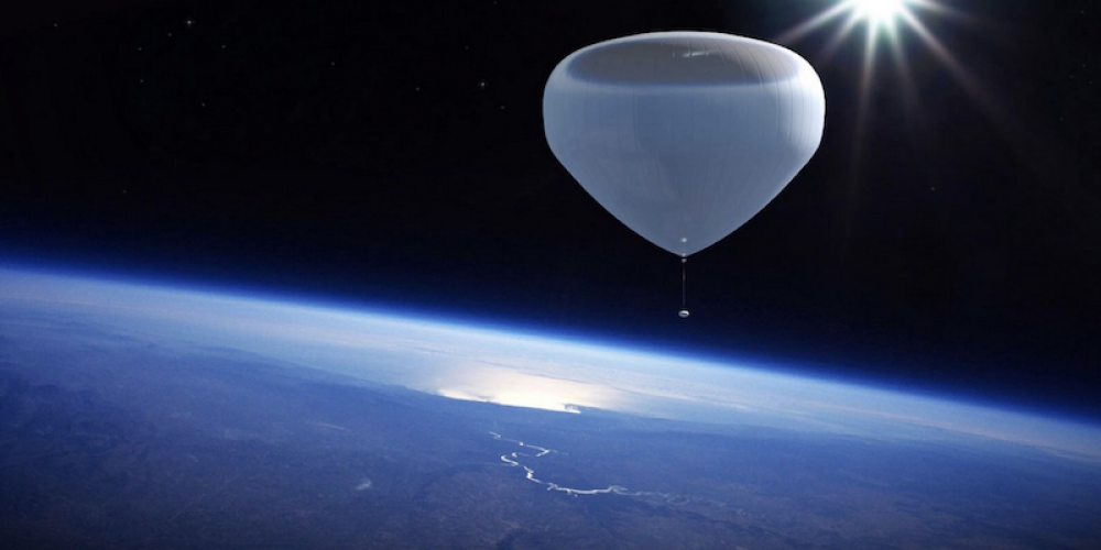 Injections, piège à Covidés