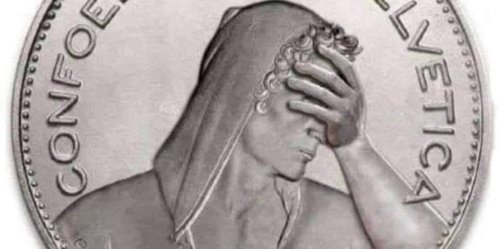 La crise du Covid est-elle aussi une BONNE NOUVELLE ?!