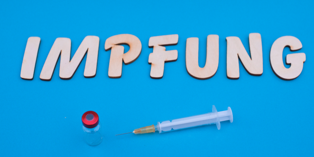 Vaccin et passport Covid : le point de vue d’un médecin