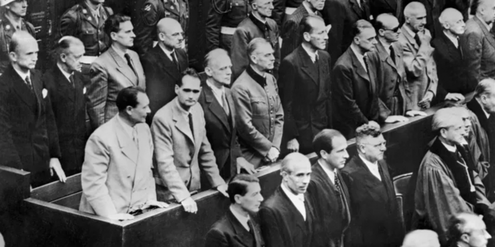 Ultimatum lancé à Emmanuel Macron par United Health Professionals