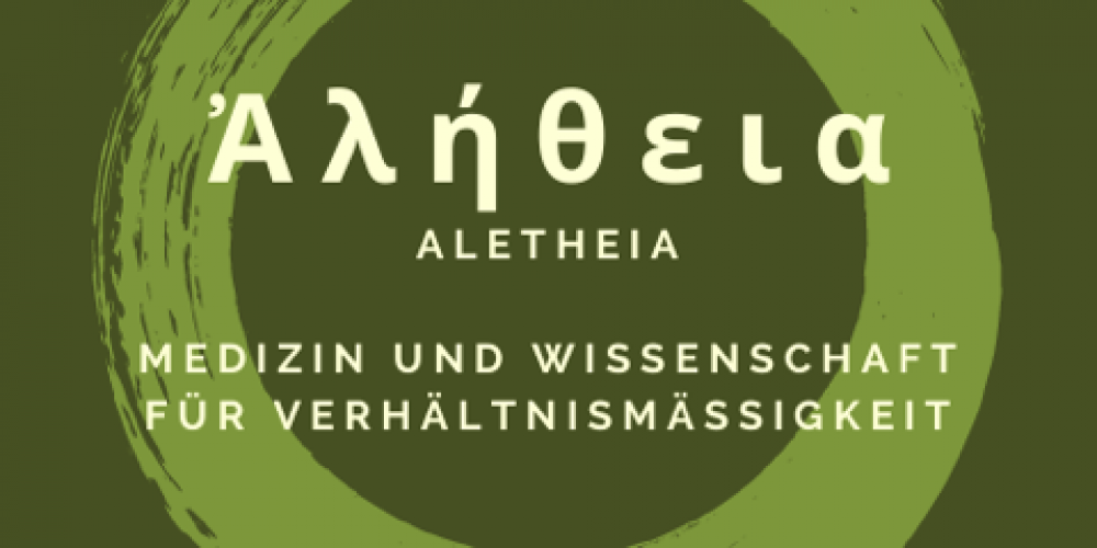 Lettre ouverte de médecins, scientifiques et entrepreneurs aux Conseillers et parlementaire fédéraux