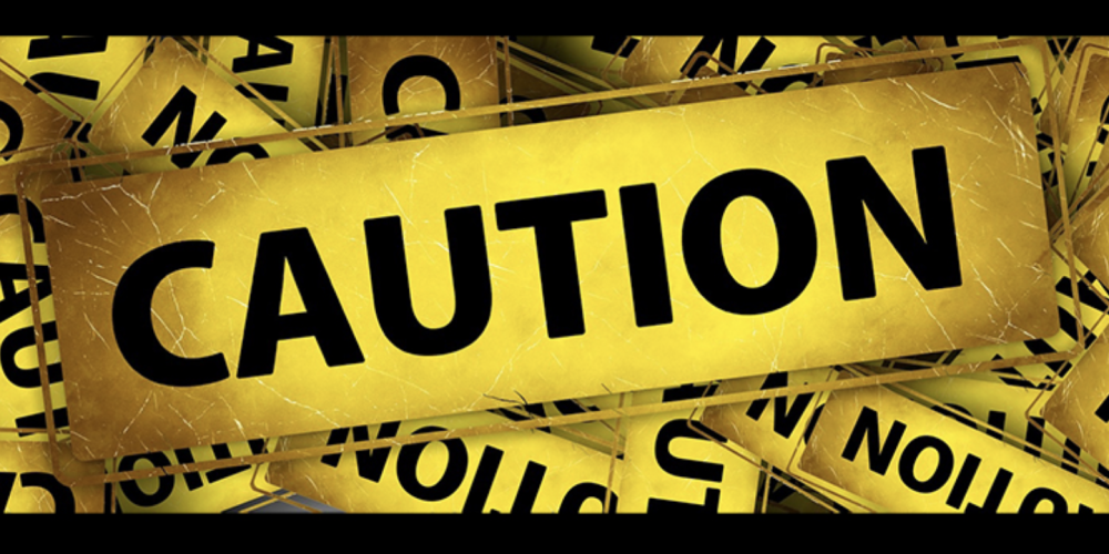 Vaccin : a-t-on encore droit à l’esprit critique et de poser les bonnes questions ?