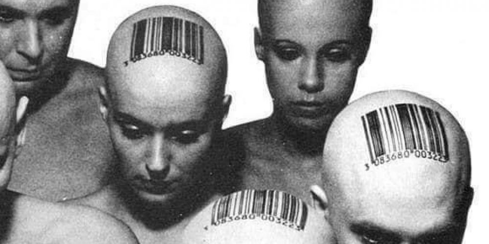 « Voilà 11 mois que les Français sont privés de liberté : ça suffit ! » et soutien à Francis Lalanne