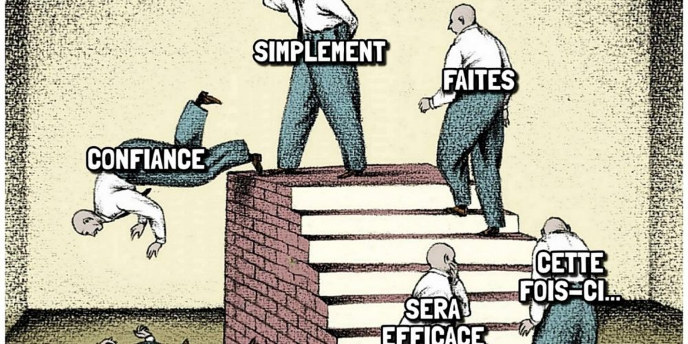 DOUZE MILLIONS DE FOIS MERCI ET TOUS MES VŒUX !