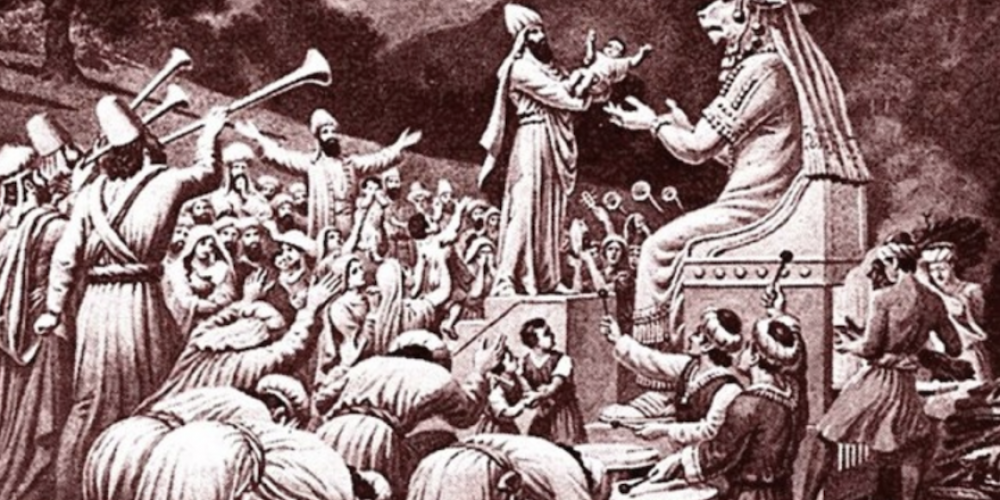 Aide juridique aux familles incitées à faire « vacciner » leur enfant en urgence