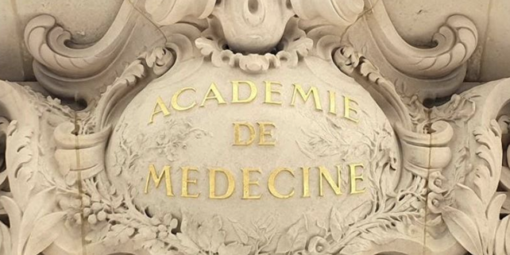 « La plaidoirie de la déficience intellectuelle aggravée est la seule à pouvoir vous tirer d’affaire »