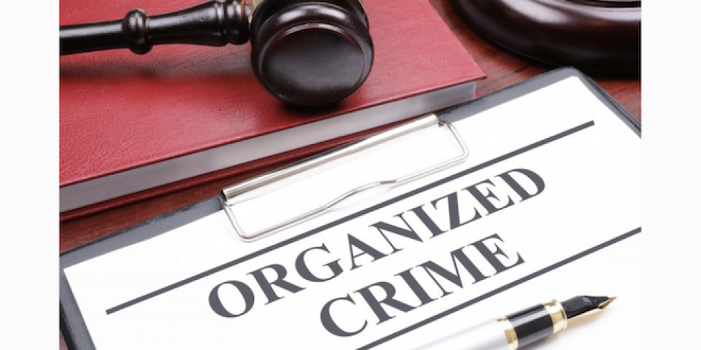 « Opération criminelle de grande envergure » : un dossier en béton