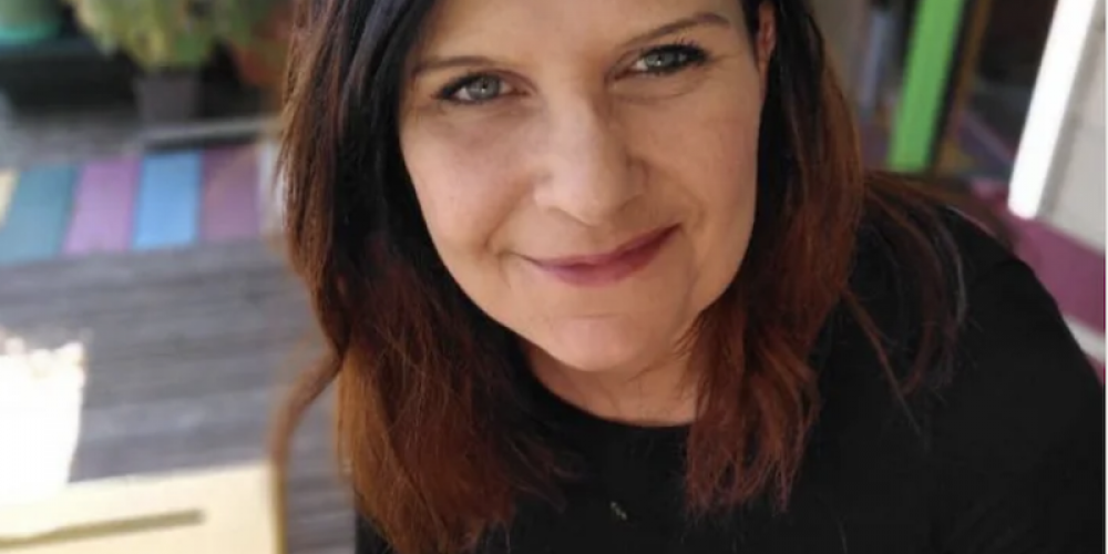 Harcèlement, diffamation et menaces de mort : la réponse d&rsquo;Emmanuelle Darles