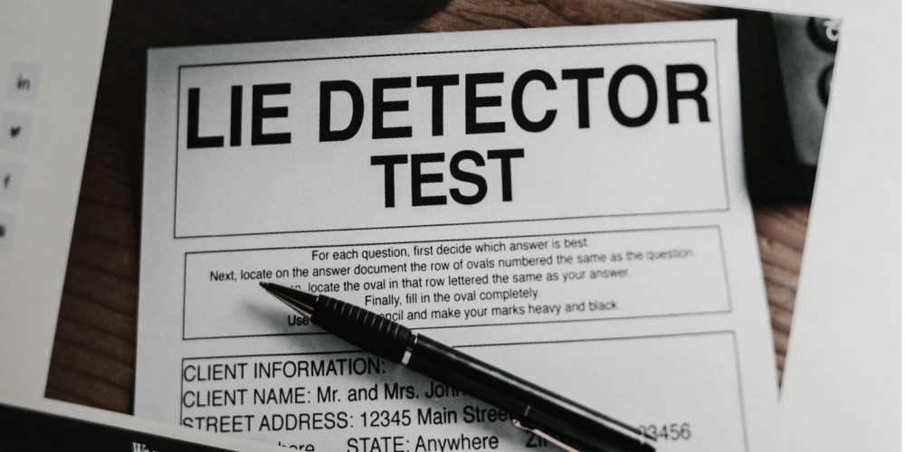 « Vaccin » Covid : marchands de tapis ou médecins ?