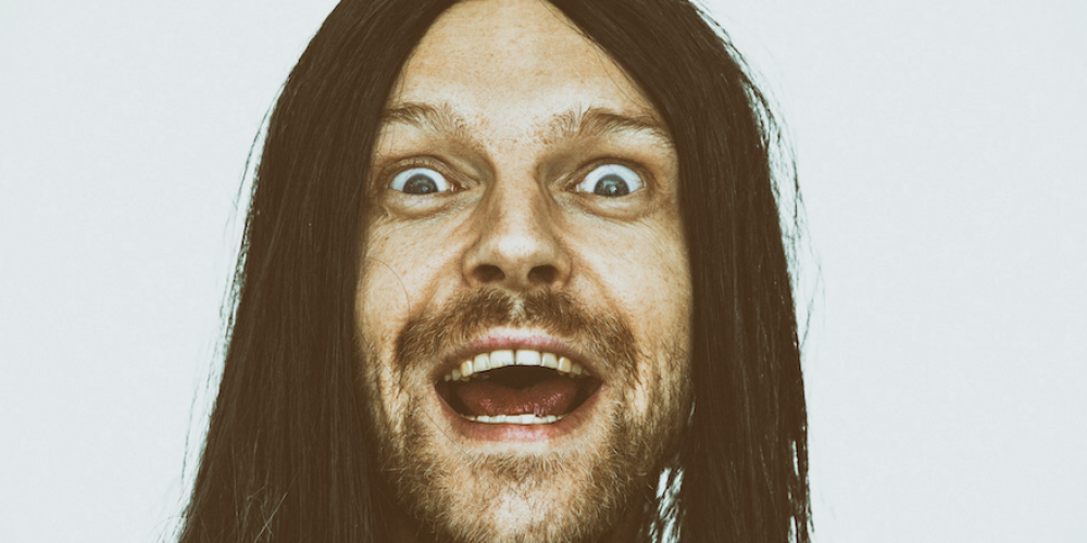 Témoignage : « J’AI DÉCIDÉ DE PORTER LE MASQUE ET DE ME FAIRE VACCINER »