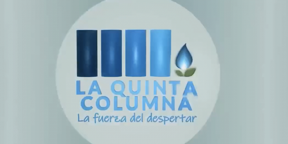 Composition du vaccin Pfizer : des résultats alarmants ?!