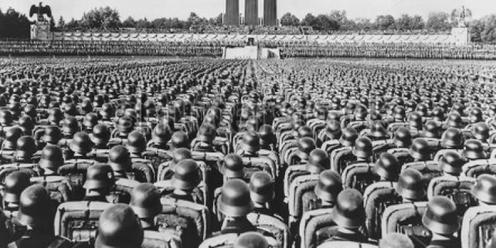 Mensonges, propagande et harcèlement : la société aux mains d&rsquo;élites perverses ?