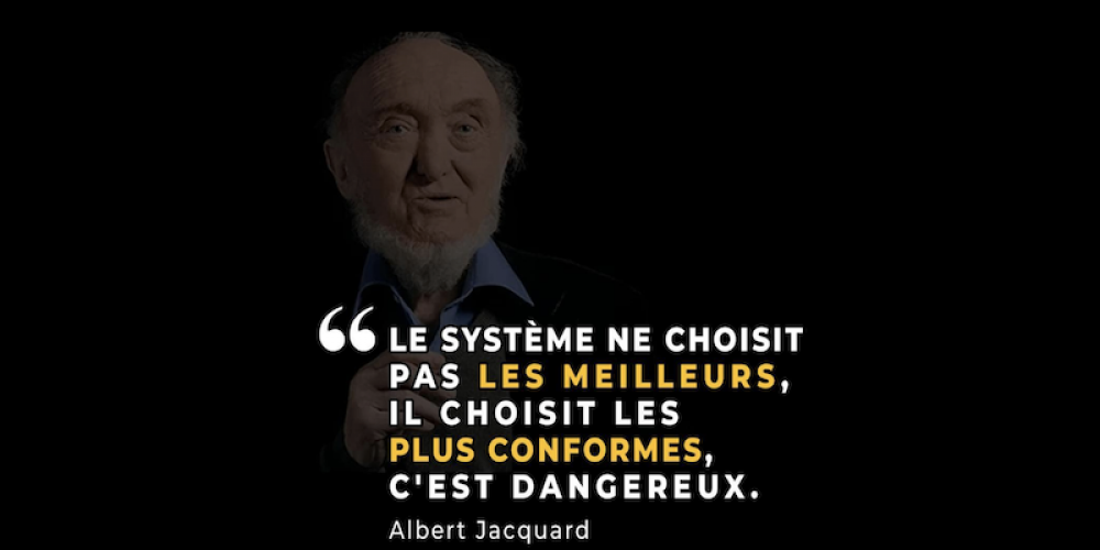 « Misère de l&rsquo;anticomplotisme » par Christian Ferrié, docteur en philosophie et en sciences politiques