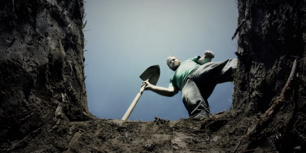 Les autorités de santé vous veulent-elles du bien ? Une nouvelle étude montre qu&rsquo;un remède connu peut réduire le risque de décès de 92 %