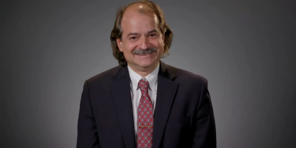 Bilan des mesures anti-Covid par le n°1 mondial de l&rsquo;épidémiologie