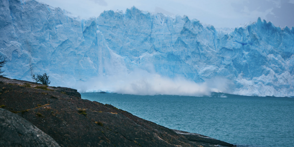Perseverare diabolicum : lettre ouverte d&rsquo;un ami à Mauro Poggia