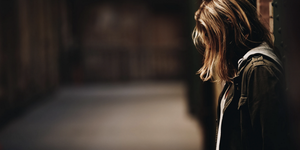 « Ma vie d&rsquo;étudiante depuis 2020 » : une jeunesse sacrifiée ?!