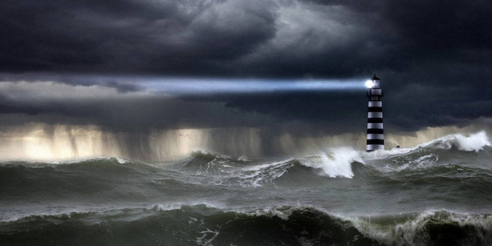 Anthropo-logiques : changement de cap !