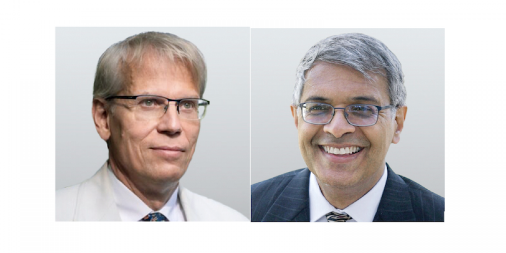 Le vrai complot contre les bonnes mesures en santé publique dévoilé !