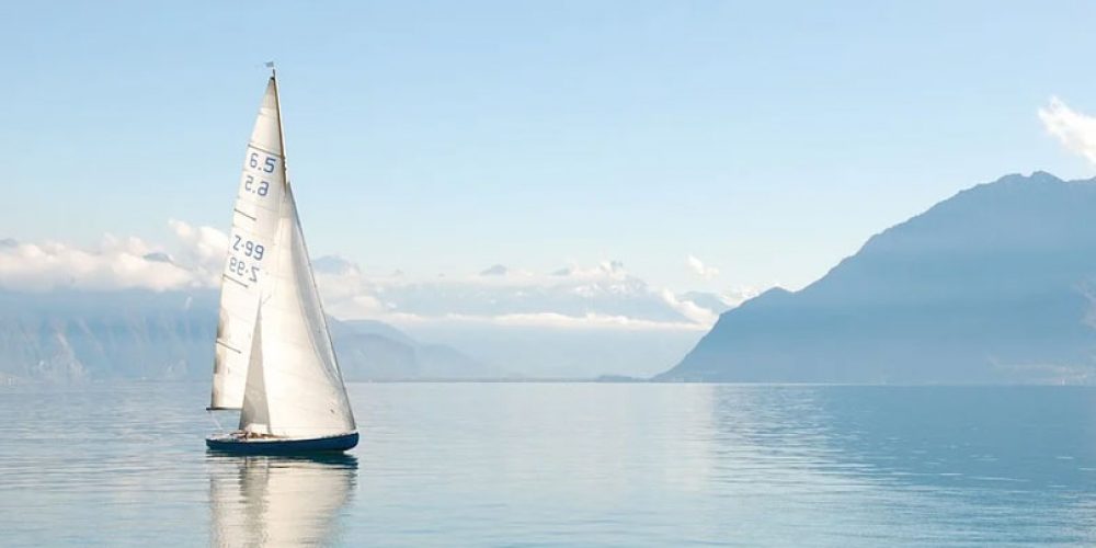 Politique sanitaire genevoise : la peste et le choléra