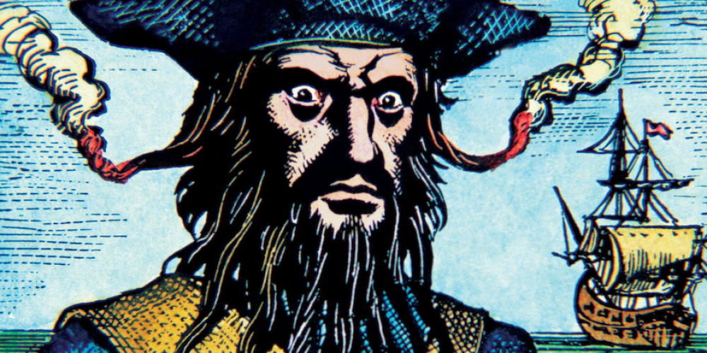 Vaccination des ados et des enfants : la Suisse s&rsquo;enfonce dans l&rsquo;irresponsabilité et l&rsquo;ignominie