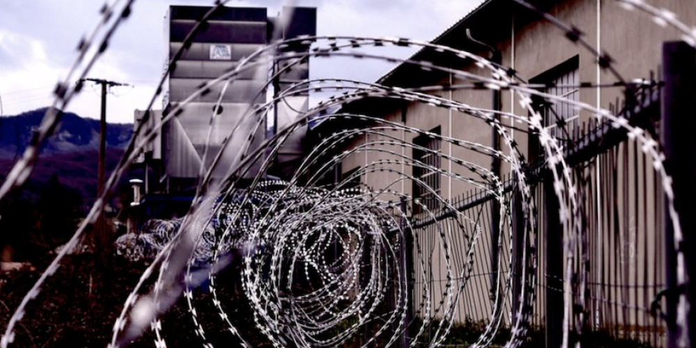 Covid et totalitarisme : où en sommes-nous ?