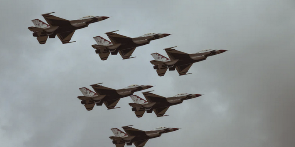 Pass sanitaire et injection obligatoire : les conseils de « guerre » de Me de Araujo-Recchia et Me di Vizio