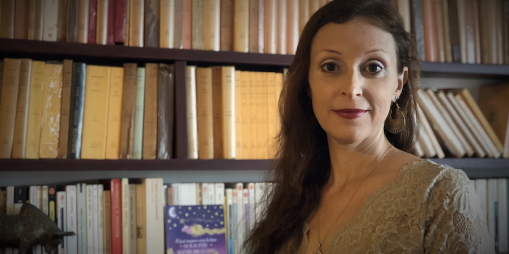 «Le sanitaire est un prétexte à une gouvernance totalitaire»