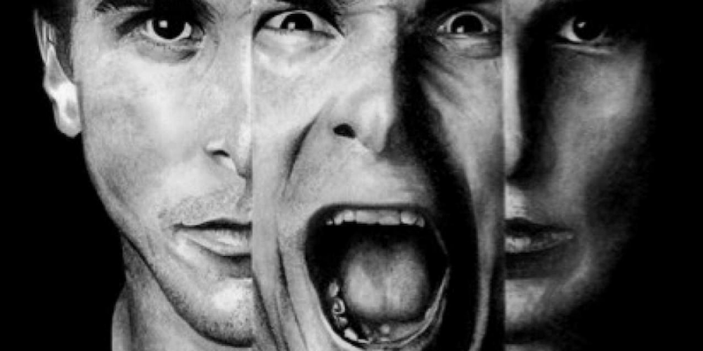 Arrestation de Me de Araujo-Recchia : le délire paranoïaque de la Macronie