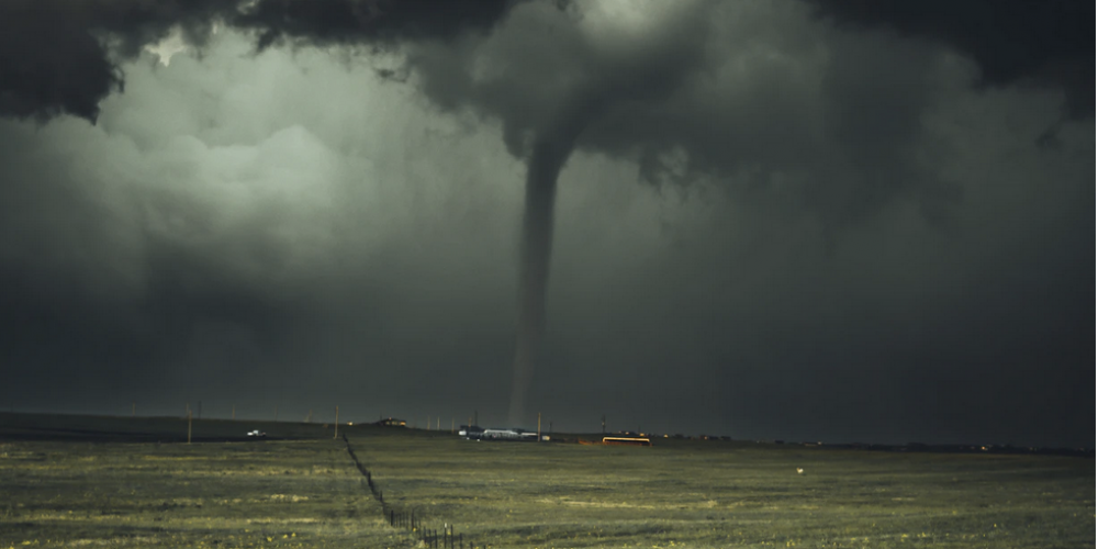 Contre l&rsquo;avis du Conseil Scientifique : critique médico-juridique de la notion de catastrophe sanitaire