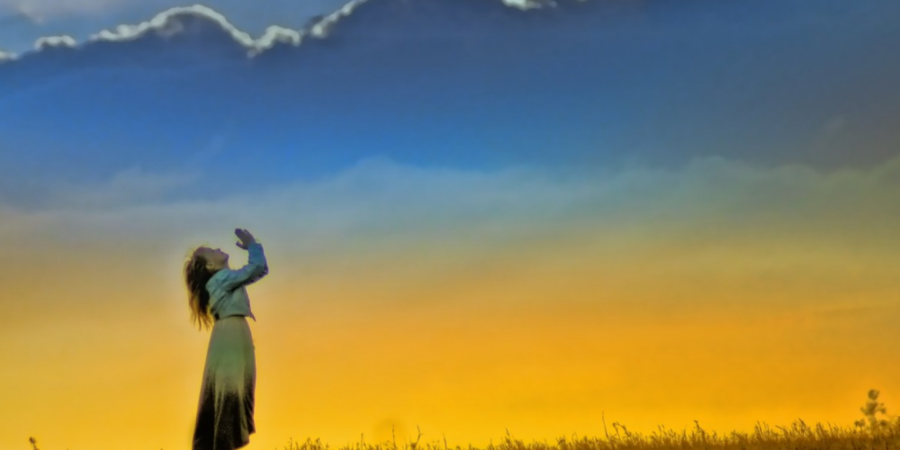 DEUS EX VACCINA ?! dissimulation, propagande, risques et consentement…