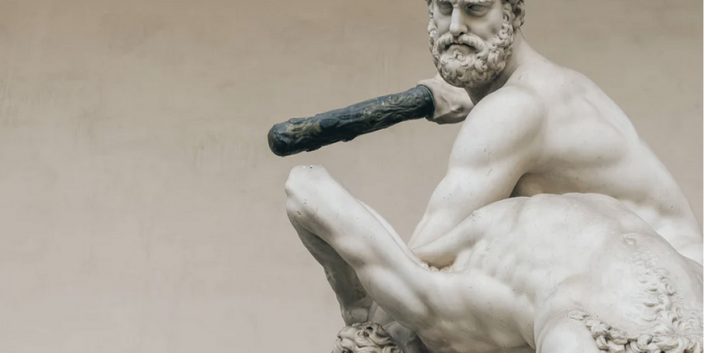 Covid : du mythe aux statistiques, les vérités cachées !