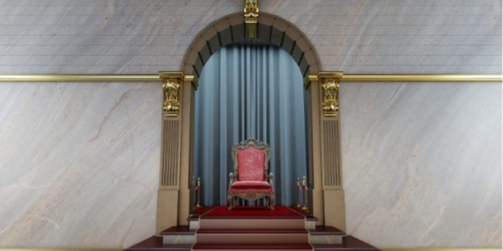 L&rsquo;émergence du néofascisme en santé publique