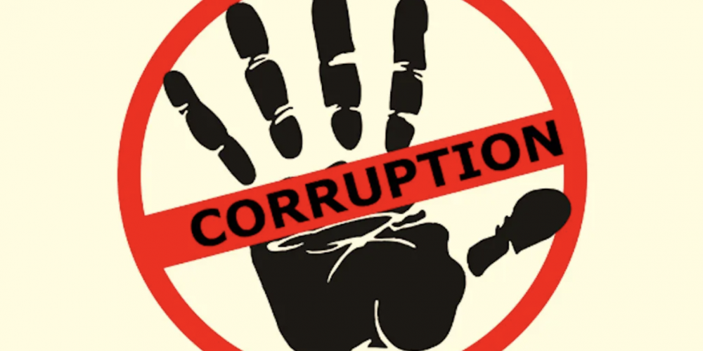 Désastre sanitaire : enquête aux USA sur Facebook, Twitter et Google au sujet des soupçons de collusion avec l&rsquo;administration Biden