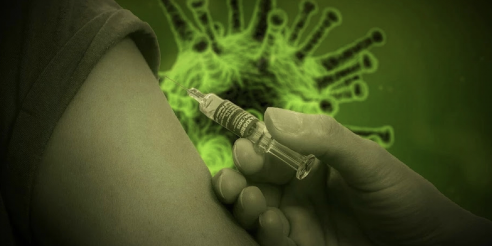 « Vaccination »: l&rsquo;argumentaire des experts romands débunké