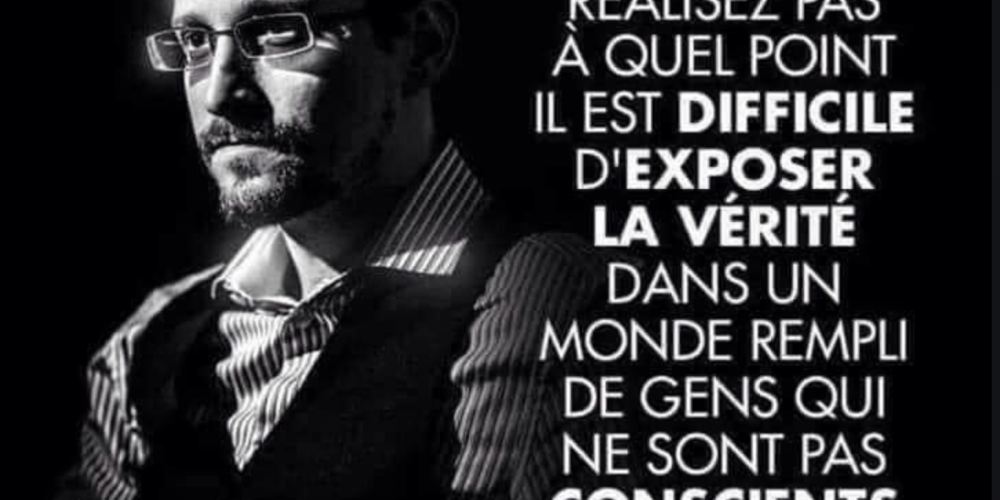 Covid : pourquoi la RTS n&rsquo;invite-t-elle jamais aucun contradicteur sérieux ?!