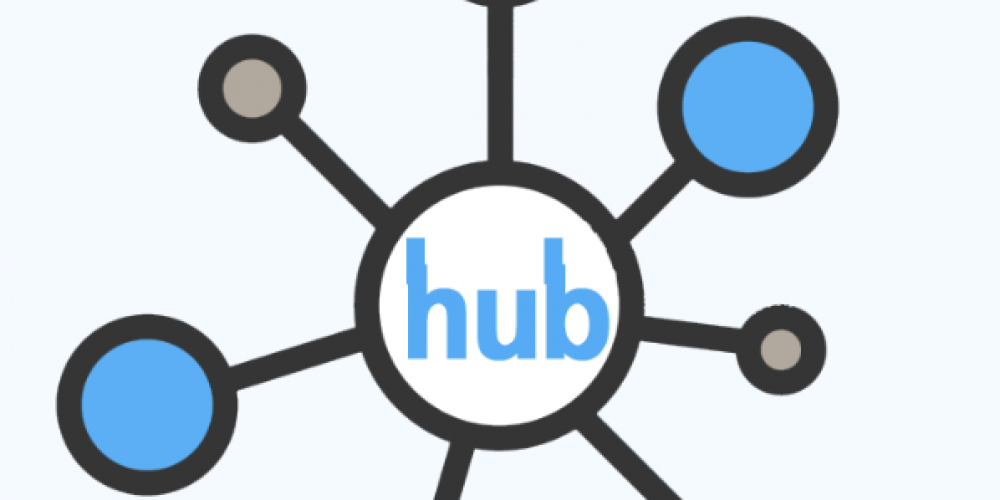 Lancement de Covidhub.ch, plateforme d&rsquo;information en ligne