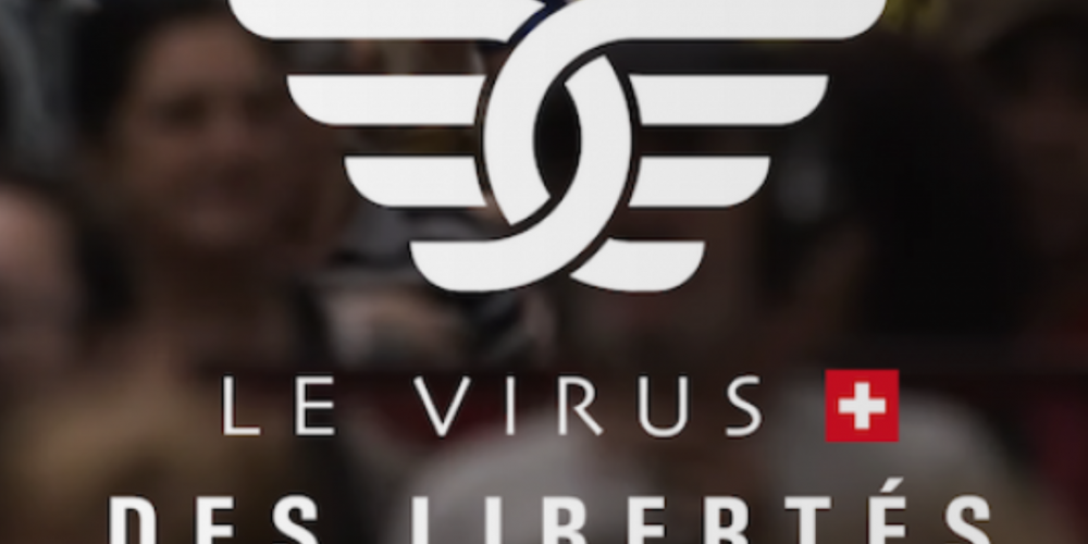 Droits fondamentaux et passeport vaccinal : un collectif d&rsquo;avocats interpelle le Conseil fédéral