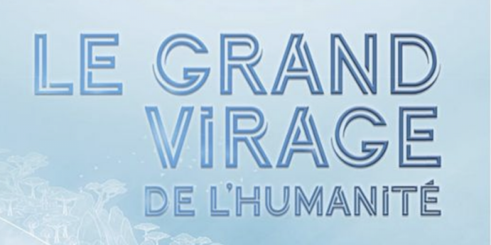 Philippe Guillemant: « Je suis encore plus optimiste qu&rsquo;avant ! »
